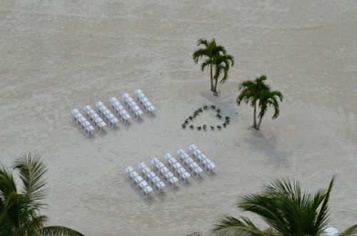 Von Tampa nach St. Pete Beach – Bild 15 von 22