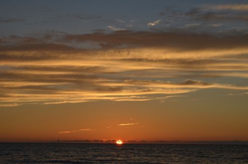 Von Tampa nach St. Pete Beach – Bild 21 von 22