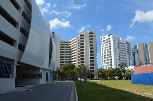 Von St. Pete Beach nach Fort Myers – Bild 3 von 24