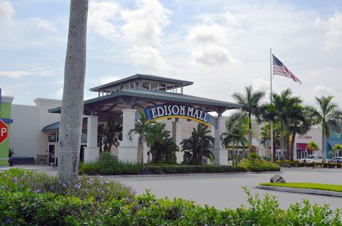 Fort Myers