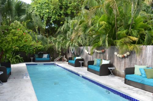 Von Key Largo nach Key West – Bild 18 von 25