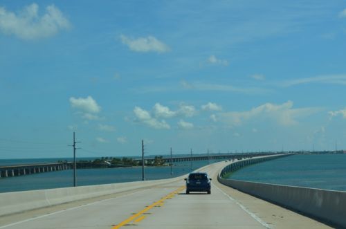 Von Key West nach Islamorada – Bild 5 von 23