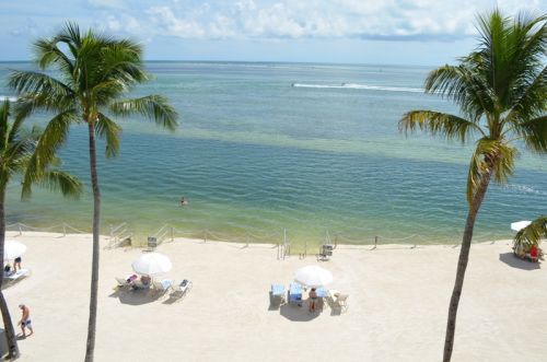 Von Key West nach Islamorada – Bild 14 von 23