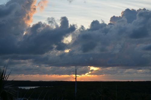 Sun & Fun auf Islamorada – Bild 6 von 7