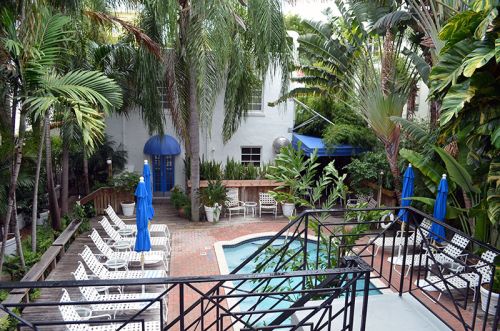 Von Islamorada nach Miami Beach – Bild 5 von 11